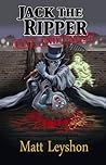Jack The Ripper: ...