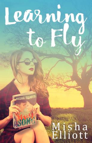 Learning to Fly