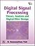 Digital Signal Processing