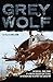 GREY WOLF