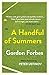 A Handful of Summers