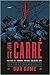 Our Game by John le Carré