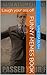 Funny Memes Book: Laugh you...