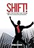 SHIFT!: A simple practical ...