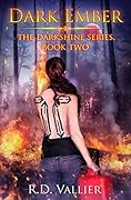 Dark Ember