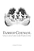 Family Council - God's Patt...