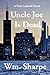 Uncle Joe Is Dead