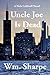 Uncle Joe Is Dead