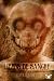 Libros de sangre, Vol. 2 (Libros de sangre #2)