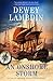 An Onshore Storm (Alan Lewrie #24)