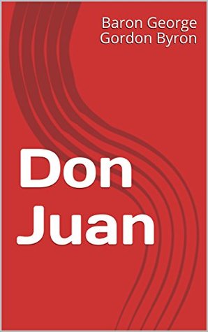 Don Juan