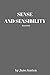 Sense and Sensibility