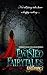 Twisted Fairy Tales Anthology by Alternate Ending Publications