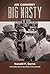 Big Nasty, Jim Carmody: Mis...