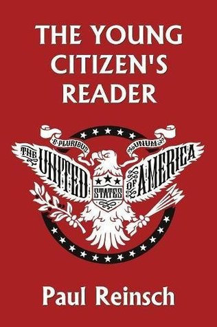 The Young Citizen's Reader (Paperback)