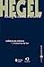 Ciência da lógica: 1. A doutrina do ser (Portuguese Edition)