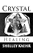 Crystal Healing