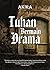 Tuhan Bermain Drama