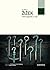 Interrogando o real (Portuguese Edition)