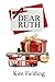 Dear Ruth