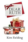 Dear Ruth by Kim Fielding