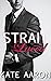 Strait Laced