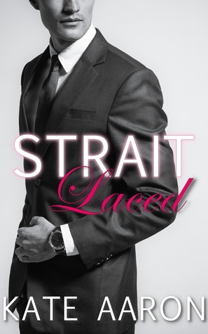 Strait Laced (ebook)