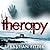 Therapy by Sebastian Fitzek