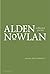 Collected Poems of Alden No...