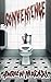 Convenience: A Bathroom-Based Horror Novel