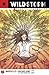 The Wild Storm #9