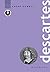 Descartes (Introdução)