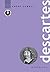 Descartes (Introdução) by Andre Gombay