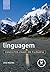 Linguagem (Conceitos-Chave ...