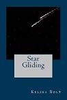 Star Gliding