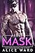 The Mask