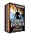 The Corps Justice Series Se...