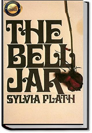 The Bell Jar