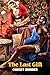 The Last Gift