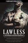 Lawless