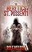 The Heretics of St. Possenti