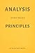 Analysis of Ray Dalio’s Pri...