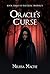 Oracle's Curse: Book Three ...