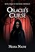 Oracle's Curse: Book Three of The Celtic Prophecy