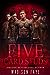 Five Card Studs