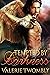 Tempted by Darkness (Eterna...