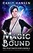 Magic Bound: The Peacesmith...