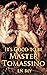 It's Good to Be Master Toma...