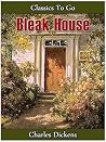 Bleak House: Rest...