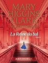 La Reine du bal